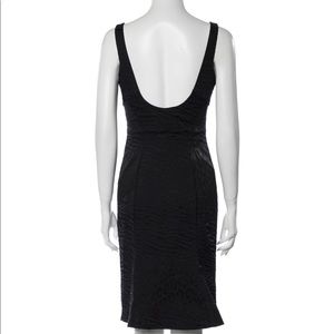 DIANE VON FURSTENBERG